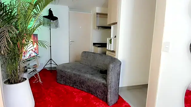 Snapshot of Sweet_Jack1 chatting on 11.07.25 Sweet Jack1 online show from 11.07.25