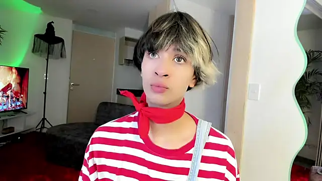 Snapshot of Sweet_Jack1 chatting on 11.08.25 Sweet Jack1 online show from 11.08.25