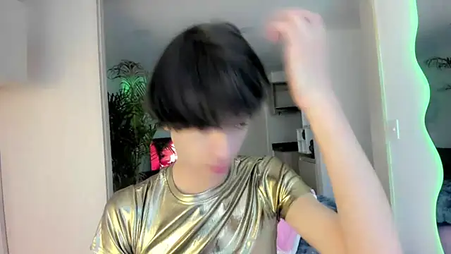 Snapshot of Sweet_Jack1 chatting on 11.11.25 Sweet Jack1 online show from 11.11.25