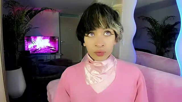 Snapshot of Sweet_Jack1 chatting on 11.12.25 Sweet Jack1 online show from 11.12.25