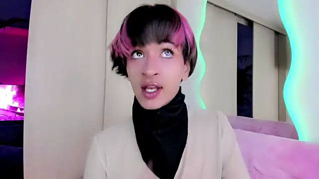 Snapshot of Sweet_Jack1 chatting on 11.13.25 Sweet Jack1 online show from 11.13.25