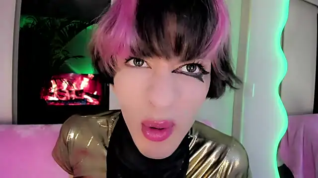 Snapshot of Sweet_Jack1 chatting on 11.14.25 Sweet Jack1 online show from 11.14.25