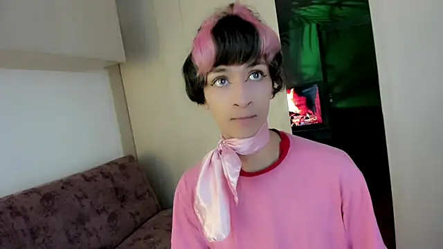 Snapshot of Sweet_Jack1 chatting on 11.17.25 Sweet Jack1 online show from 11.17.25