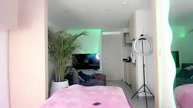 Snapshot of Sweet_Jack1 chatting on 11.19.25 Sweet Jack1 online show from 11.19.25