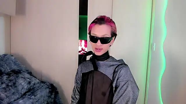 Snapshot of Sweet_Jack1 chatting on 11.22.25 Sweet Jack1 online show from 11.22.25