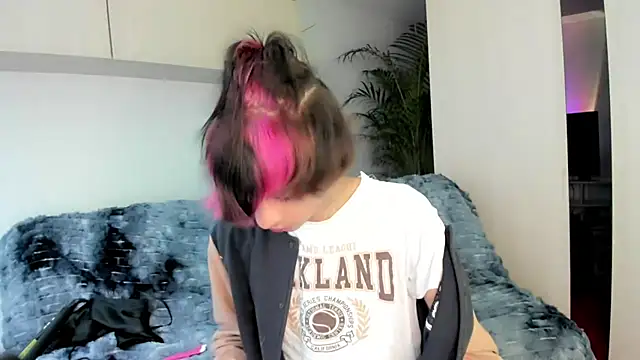 Snapshot of Sweet_Jack1 chatting on 11.24.25 Sweet Jack1 online show from 11.24.25