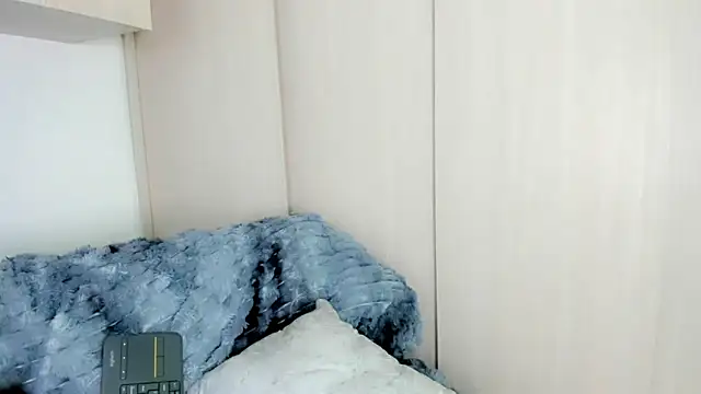 Snapshot of Sweet_Jack1 chatting on 11.25.25 Sweet Jack1 online show from 11.25.25