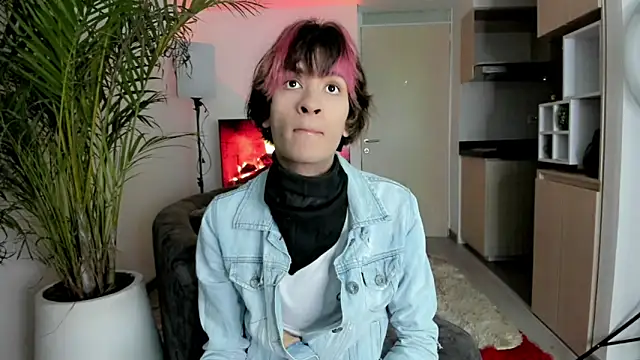 Snapshot of Sweet_Jack1 chatting on 11.26.25 Sweet Jack1 online show from 11.26.25