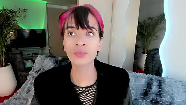 Snapshot of Sweet_Jack1 chatting on 11.28.25 Sweet Jack1 online show from 11.28.25