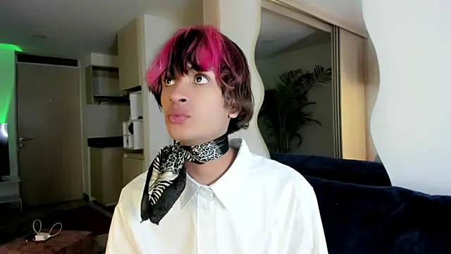 Snapshot of Sweet_Jack1 chatting on 11.29.25 Sweet Jack1 online show from 11.29.25