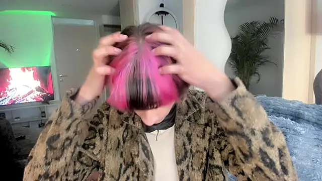 Snapshot of Sweet_Jack1 chatting on 12.03.25 Sweet Jack1 online show from 12.03.25