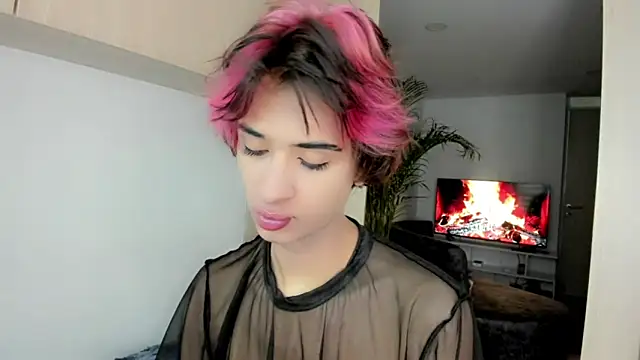 Snapshot of Sweet_Jack1 chatting on 12.04.25 Sweet Jack1 online show from 12.04.25