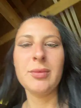AlishyaJoi online show from 05.20.26