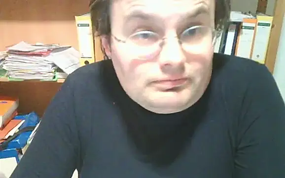 makau1 online show from 02.12.25