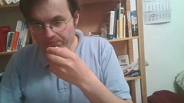 makau1 online show from 05.05.26