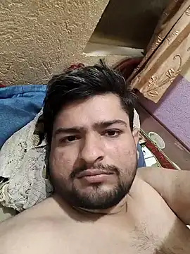 Snapshot of sk3259 chatting on 12.20.24 sk3259 online show from 12.20.24