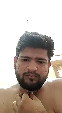 Snapshot of sk3259 chatting on 01.07.25 sk3259 online show from 01.07.25