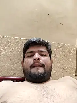 Snapshot of sk3259 chatting on 01.09.25 sk3259 online show from 01.09.25