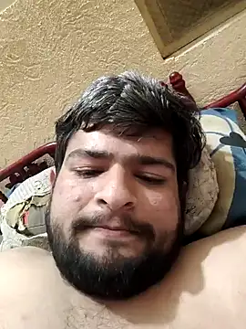 Snapshot of sk3259 chatting on 01.18.25 sk3259 online show from 01.18.25