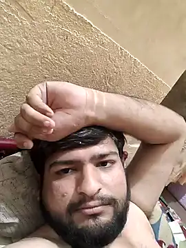 Snapshot of sk3259 chatting on 02.01.25 sk3259 online show from 02.01.25