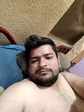 Snapshot of sk3259 chatting on 03.09.25 sk3259 online show from 03.09.25