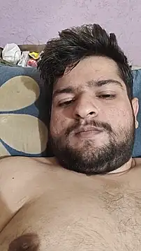 Snapshot of sk3259 chatting on 11.01.25 sk3259 online show from 11.01.25