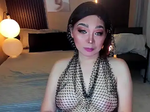 SquirtCumAlots online show from 04.28.26