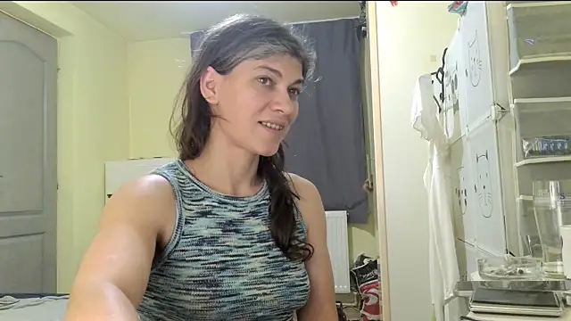 MercyLove online show from 02.11.26