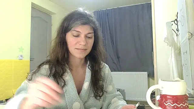 MercyLove online show from 02.13.26