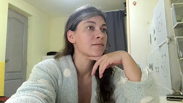 MercyLove online show from 03.16.26