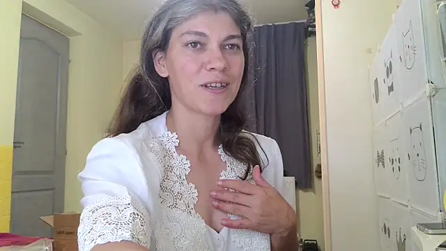 MercyLove online show from 07.30.26