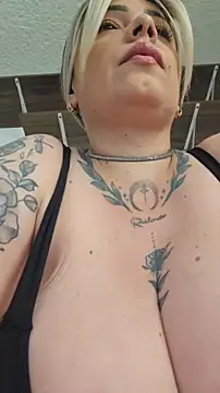 natalygolden69 online show from 03.06.26