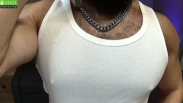 Kurt Stone1 online show from 02.08.25