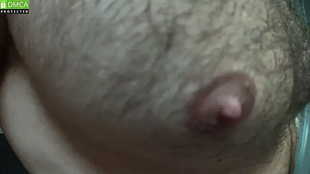 Kurt Stone1 online show from 02.11.25