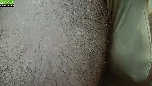 Kurt Stone1 online show from 02.15.25