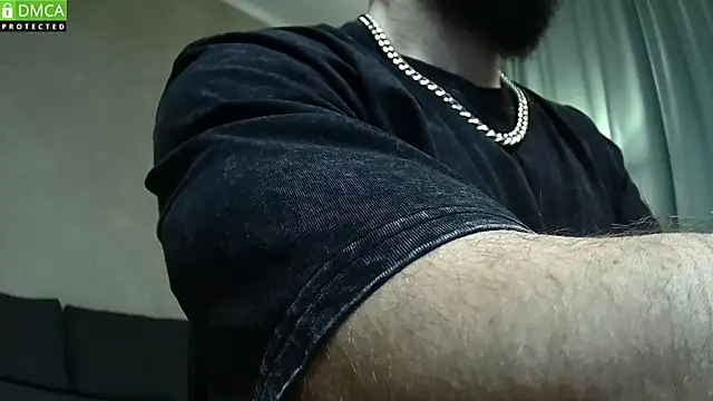 Kurt Stone1 online show from 02.16.25