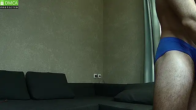 Kurt Stone1 online show from 03.07.25