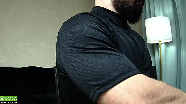 Kurt Stone1 online show from 10.02.25