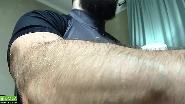 Kurt Stone1 online show from 10.21.25