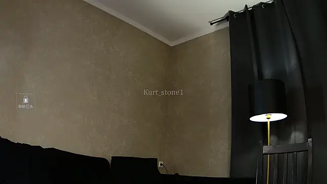 Kurt Stone1 online show from 06.15.26