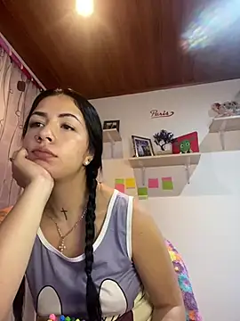 MadisonCambel online show from 12.27.24