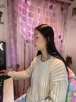 MadisonCambel online show from 01.22.25