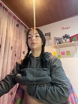 MadisonCambel online show from 02.19.25