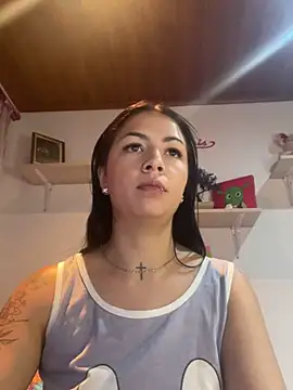 MadisonCambel online show from 02.24.25