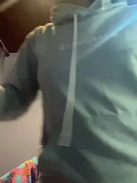 MadisonCambel online show from 02.25.25