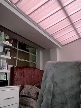 MadisonCambel online show from 10.17.25