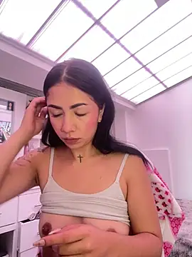 MadisonCambel online show from 02.04.26