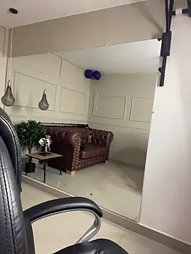 ROSE  15 online show from 10.25.25