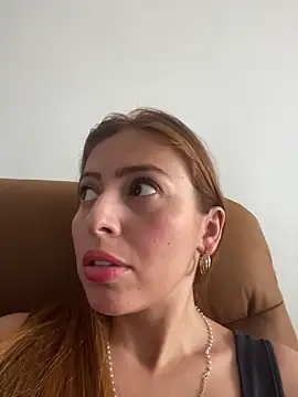 ROSE  15 online show from 10.31.25