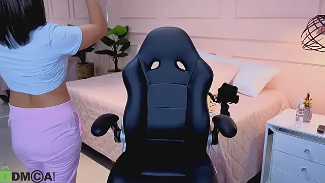 ROSE  15 online show from 01.09.26